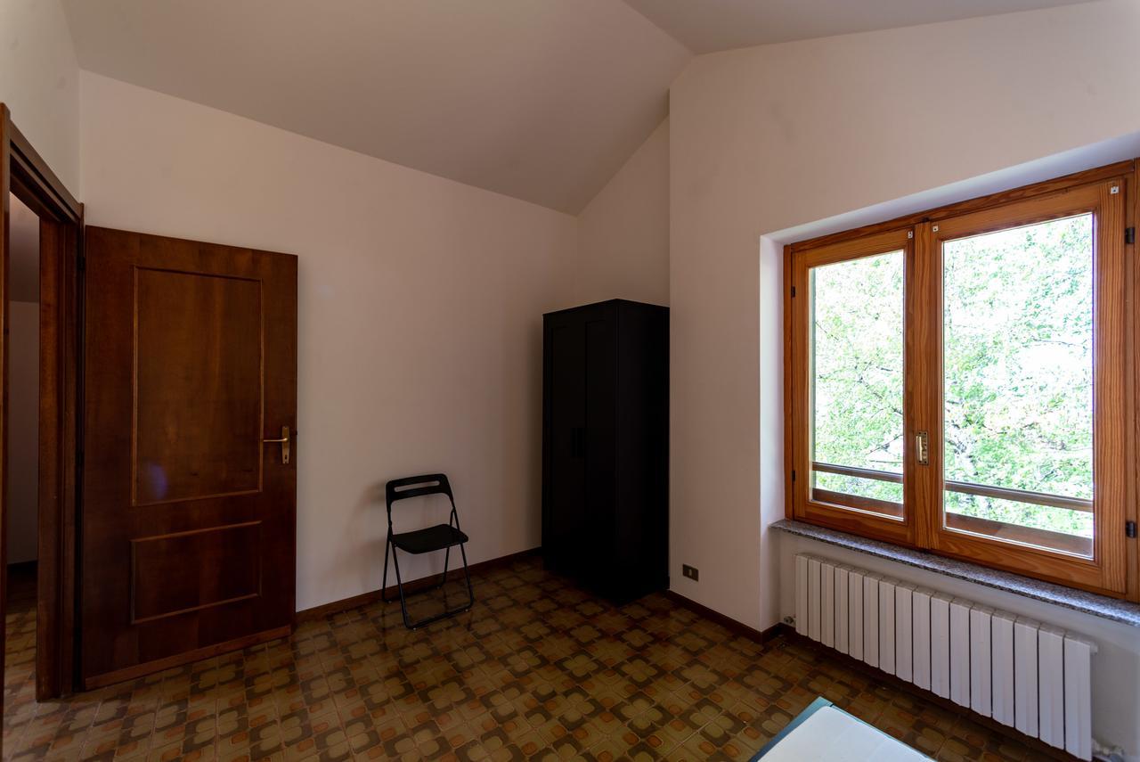 Bologna House Apartment Perledo Exterior photo